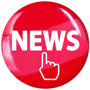 News Icon
