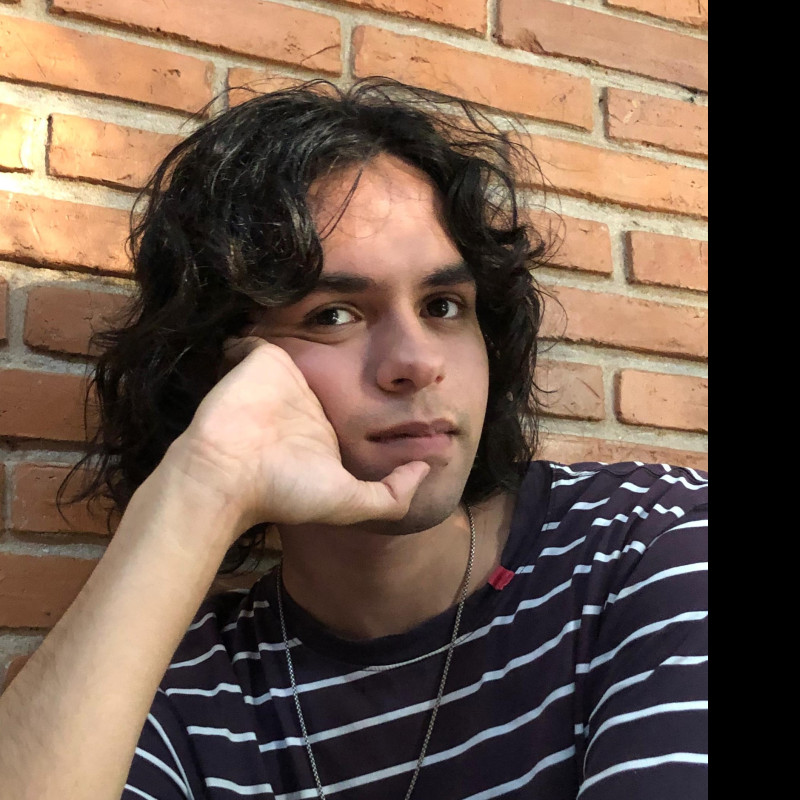 Alejandro Gamarra