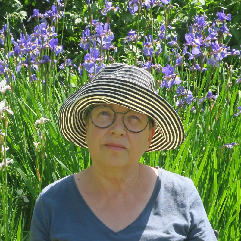 Ritva Lakka