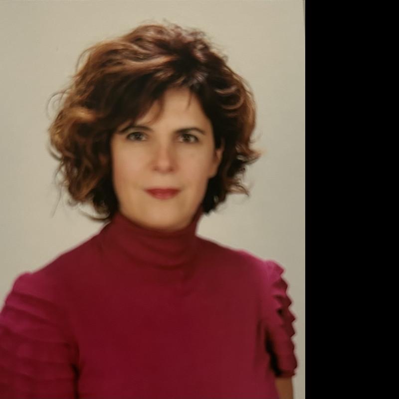 Zeynep Kural