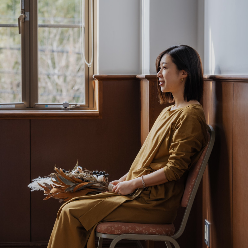 REINA YAMADA