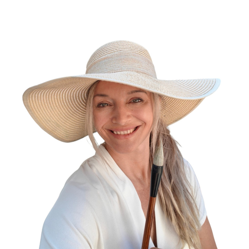 Iwona Karon-Jarzynska