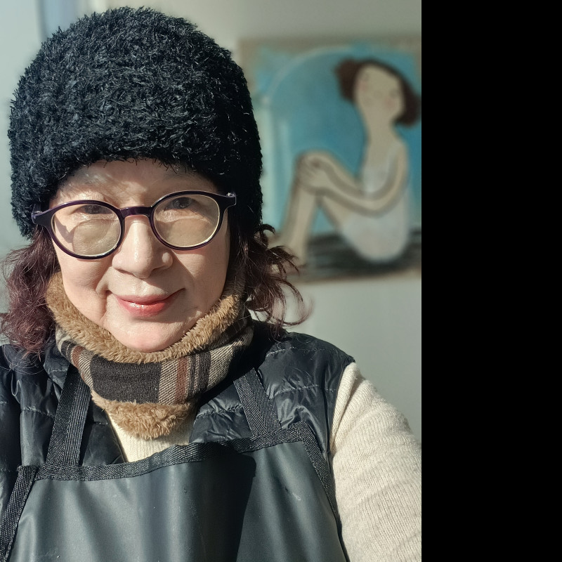 Han Cheonja