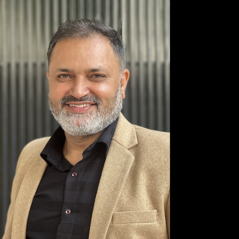 Sikander Singh