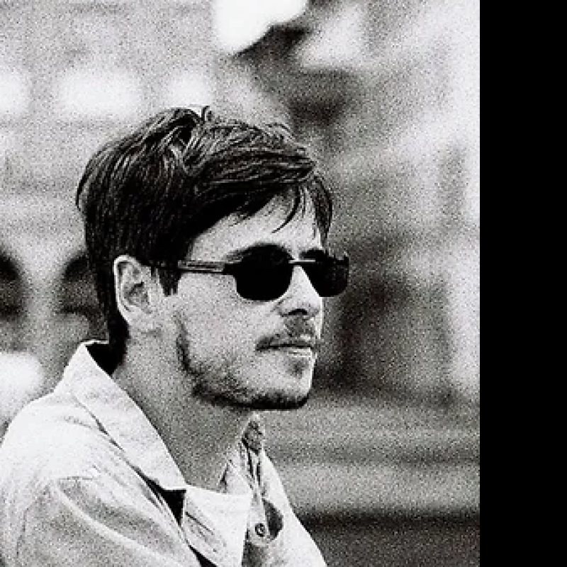 Iván Oroz Moler