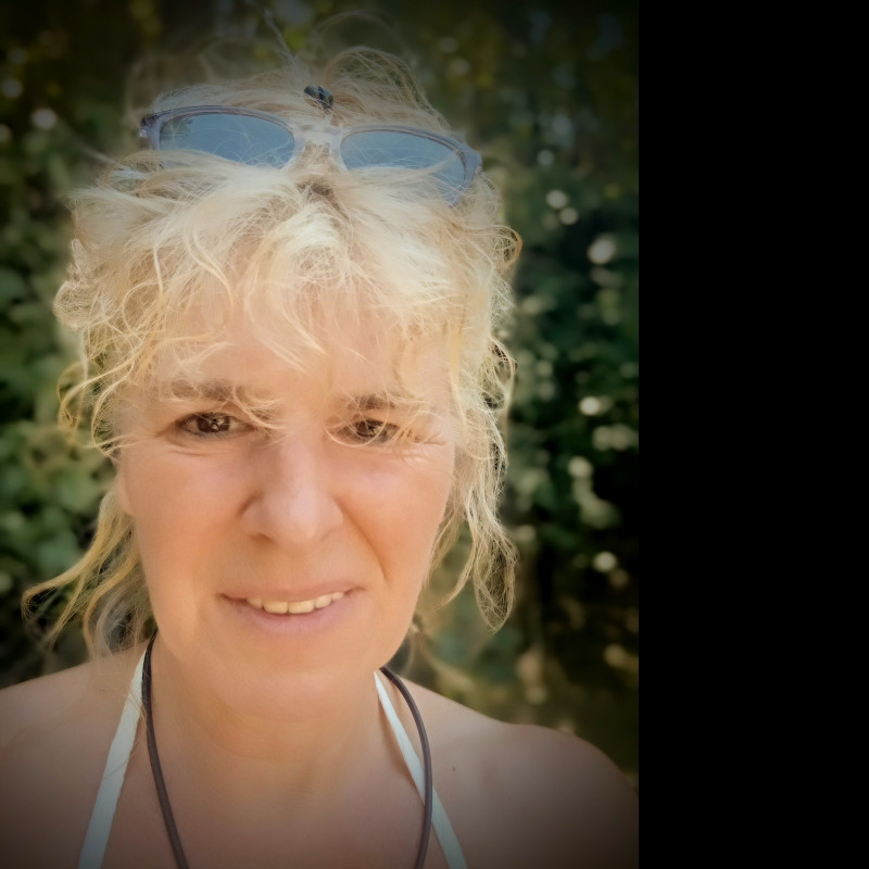 Sabine Koether-Heise
