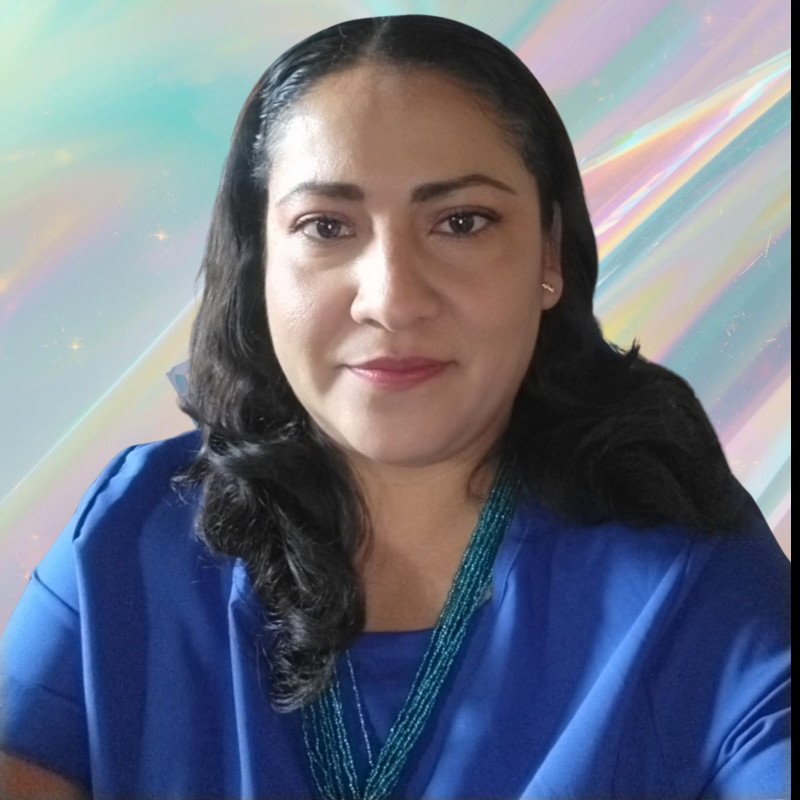 Martha Gardu