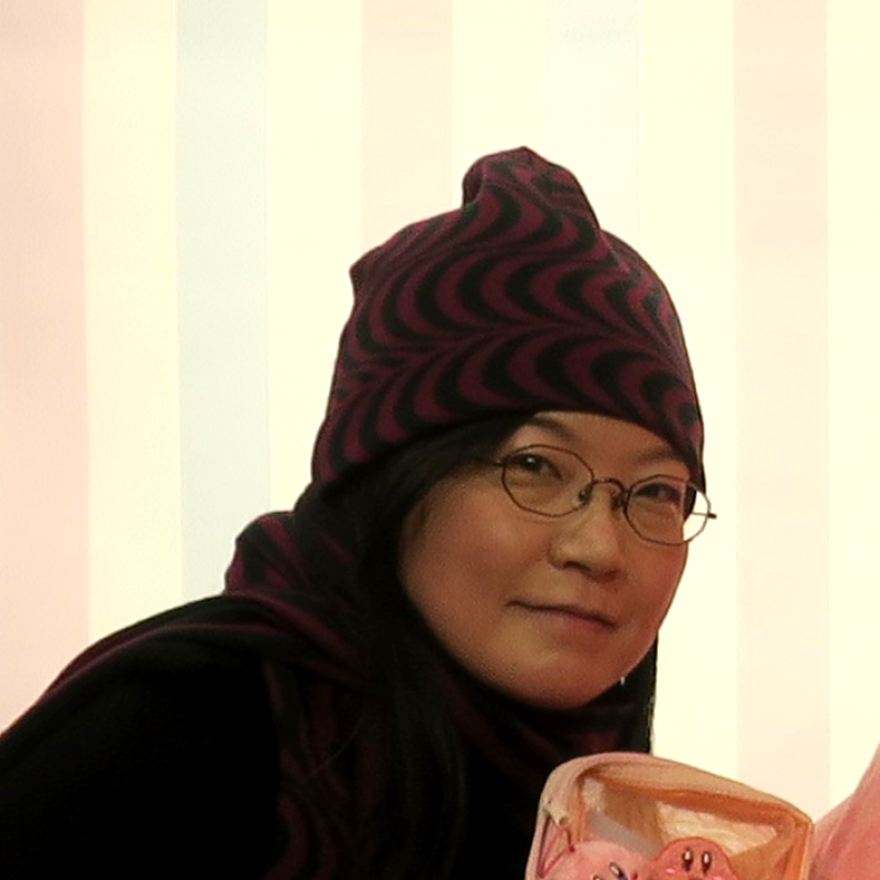 Sachiko Hane