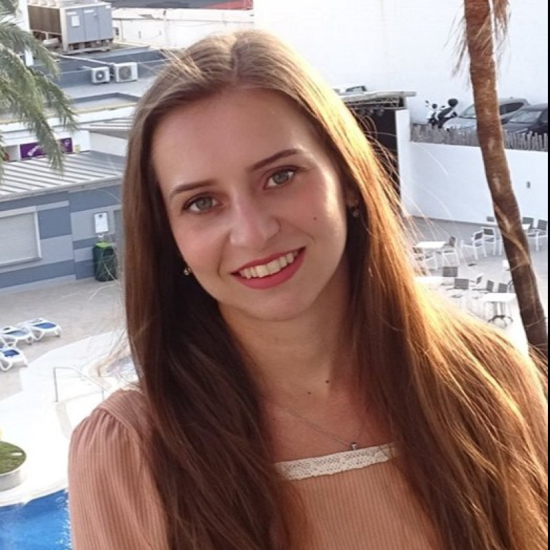 Eleonora Igini
