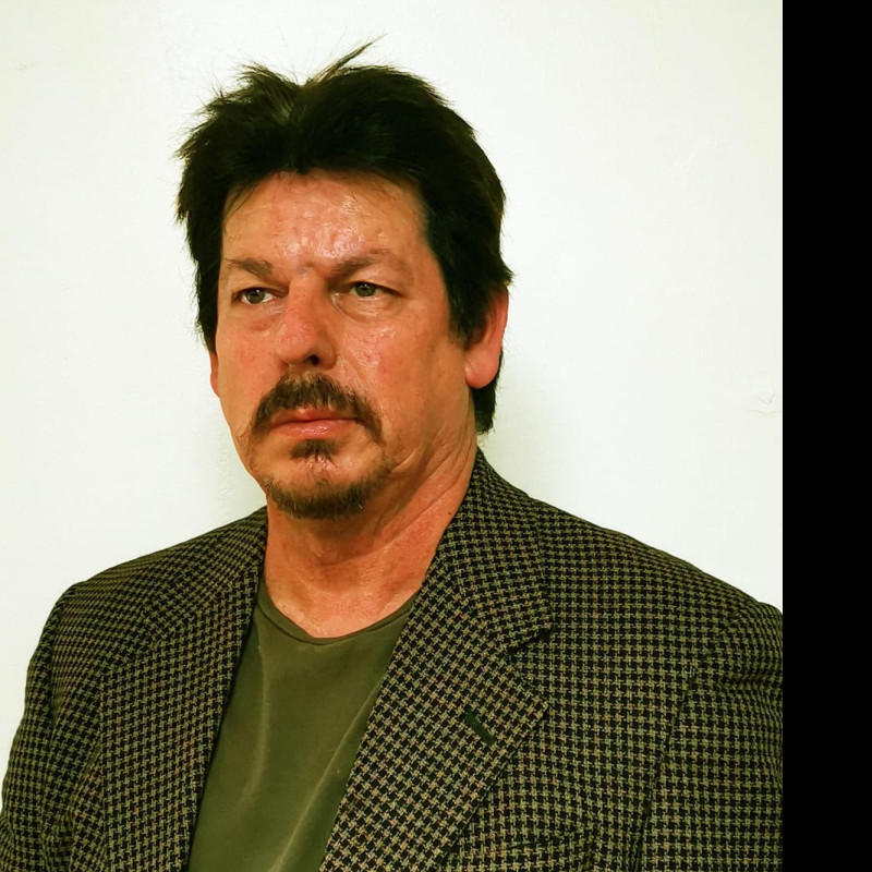 Carlos Castro