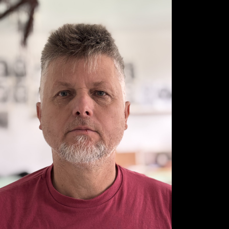 Lorand Sipos