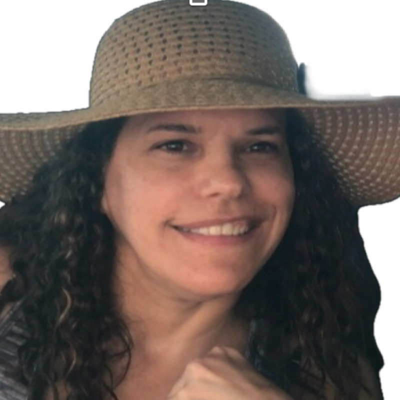 Sonia Fernandez