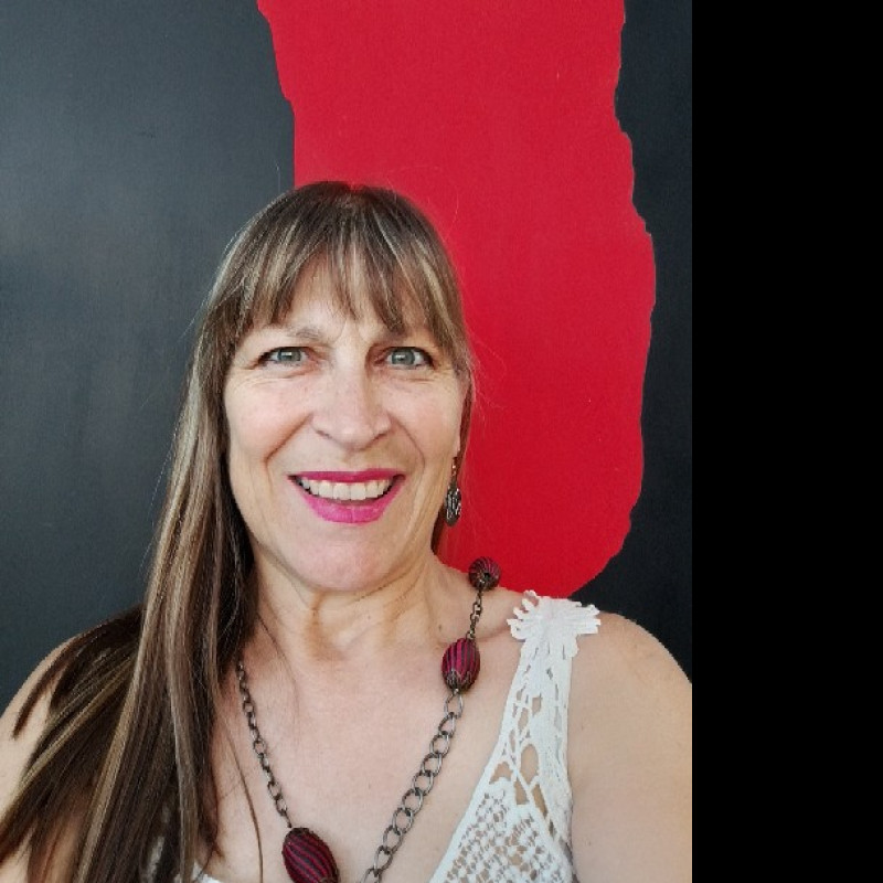 Silvia Serur
