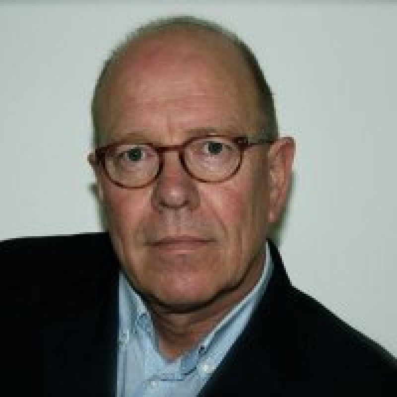 Flemming Johannsen