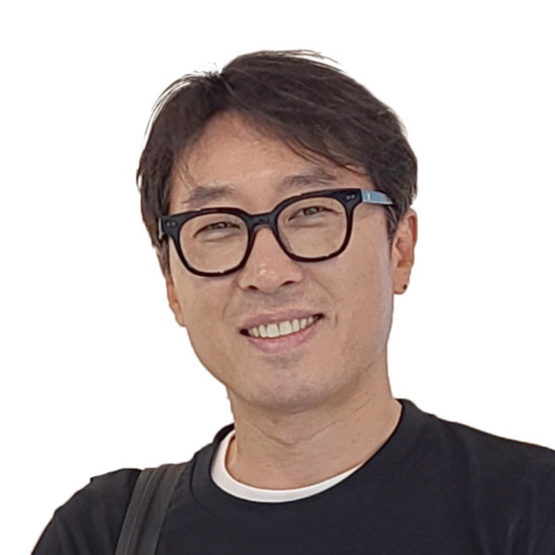 Seohan Kang