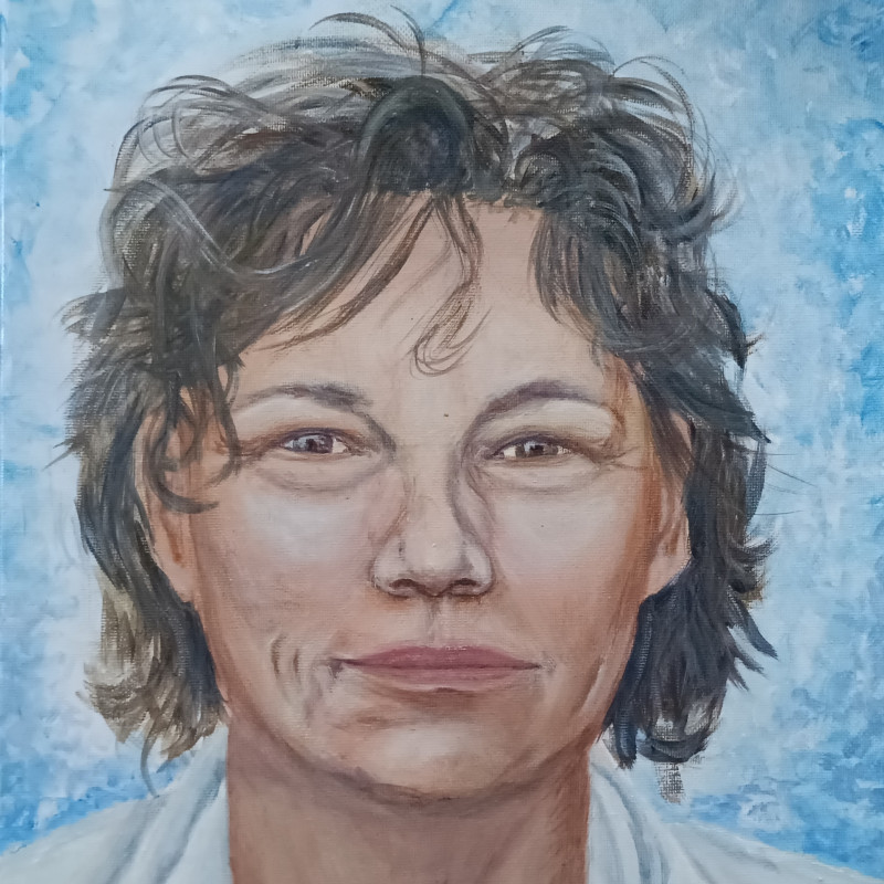 Malgorzata Szeligowska