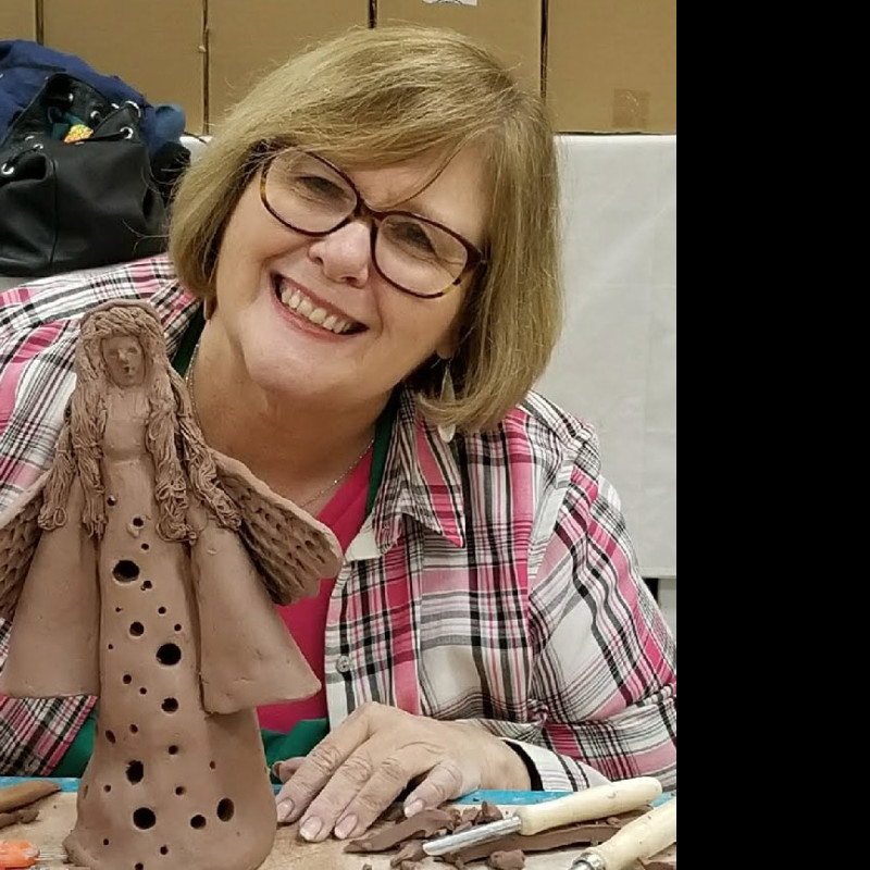 Anne Hightower-Patterson