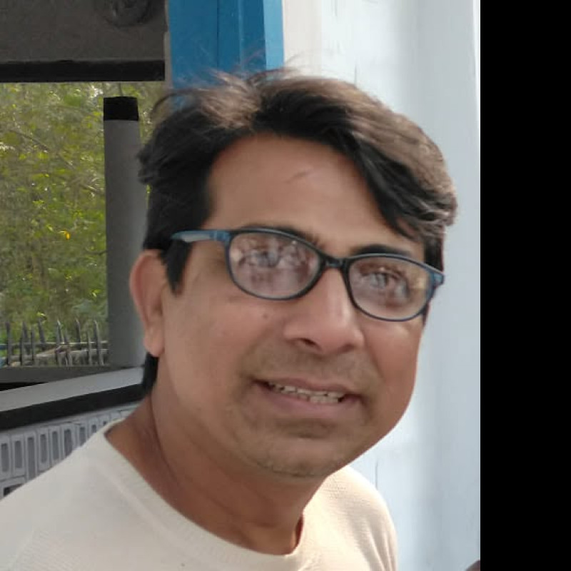 MD KAFAITULLA SHIPAN