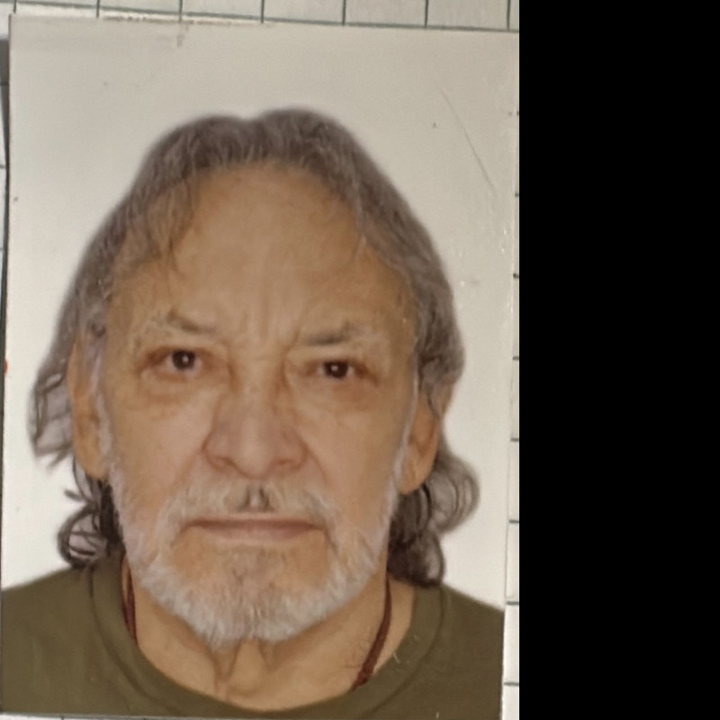 Carlos Rosendo Alcala matos