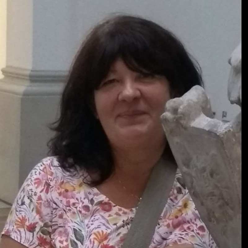 Roxana Buzoianu