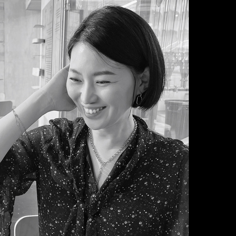 KIM HYUNOK