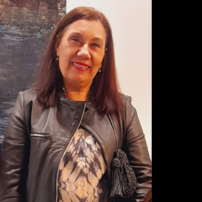 Maria Jesus Costa Soriano