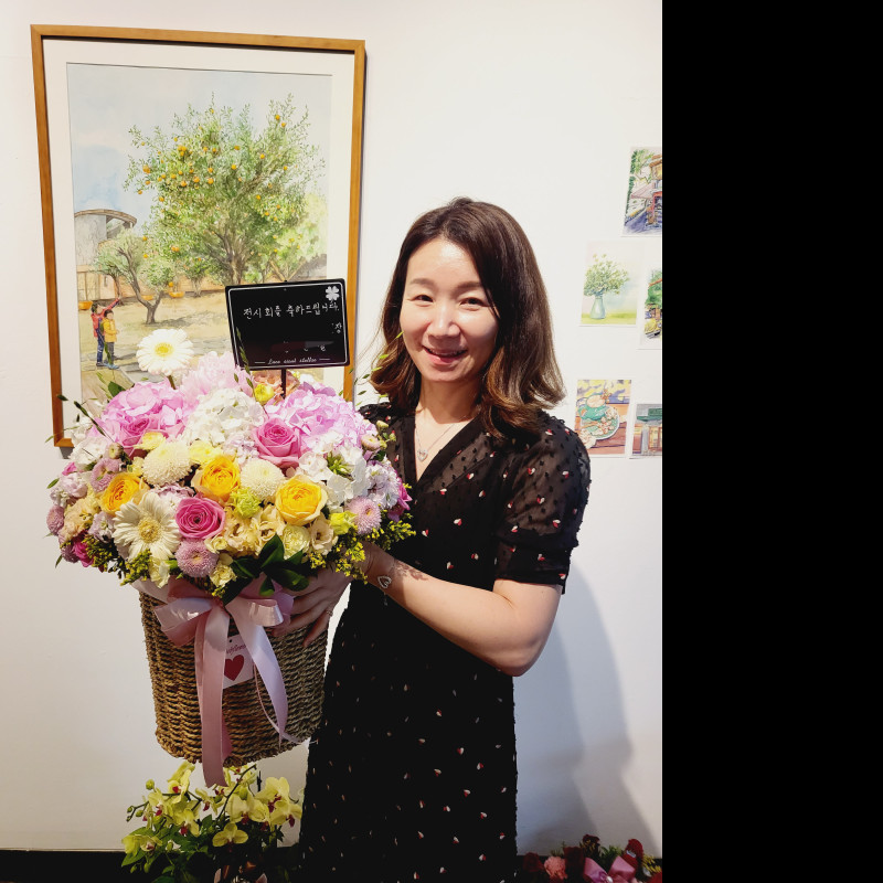 Youngjoo Lee