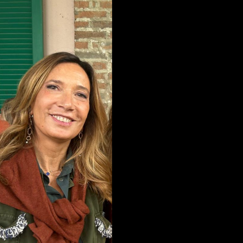 Maria Luisa di Thiene