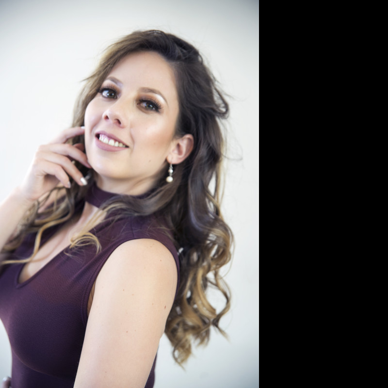 Vivian Becerra