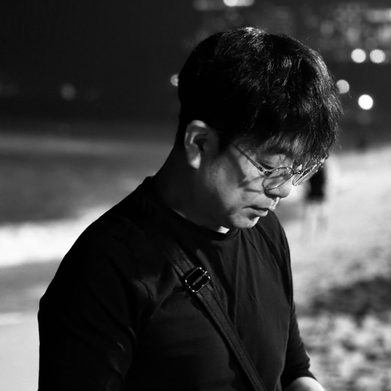 Hunsung Jung