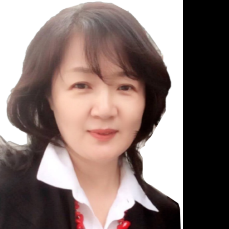 mi kyung Park