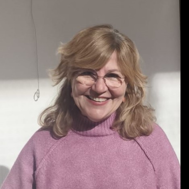 Carmen Lopez de la nieta pinilla
