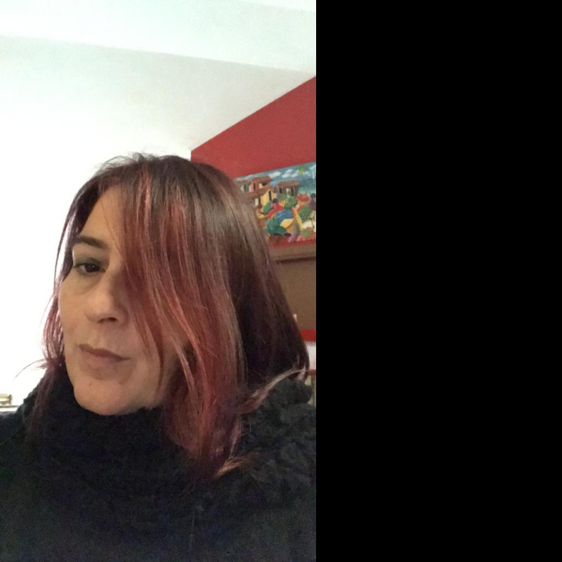 Nocera Rosy