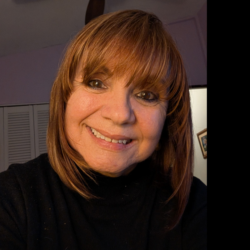 Diana Roman