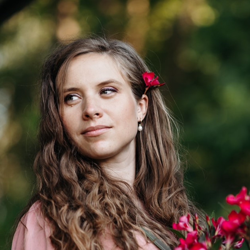 Natalia Zajkowska