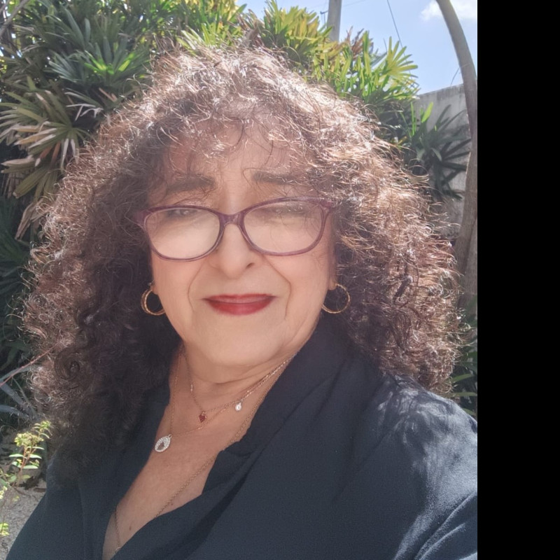 Ana Leslie Escalante