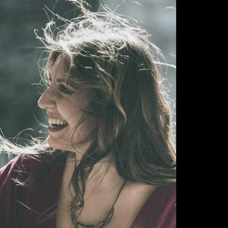 Elisa Serio