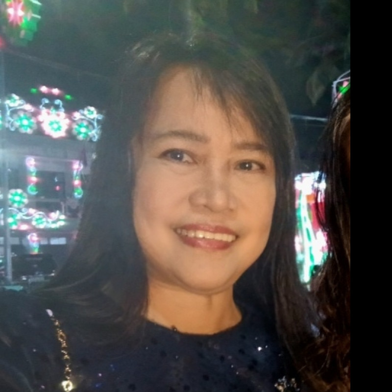 Divina Correa