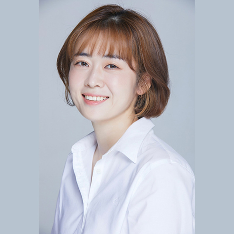 eenyang song