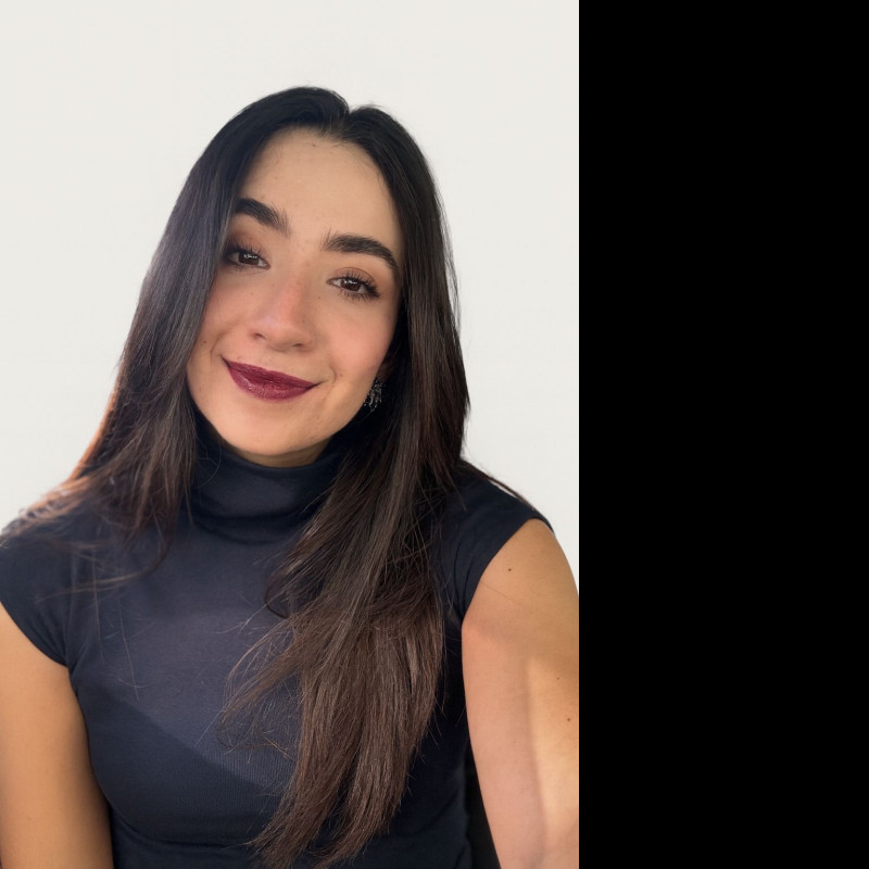 Alejandra Corral Mendoza