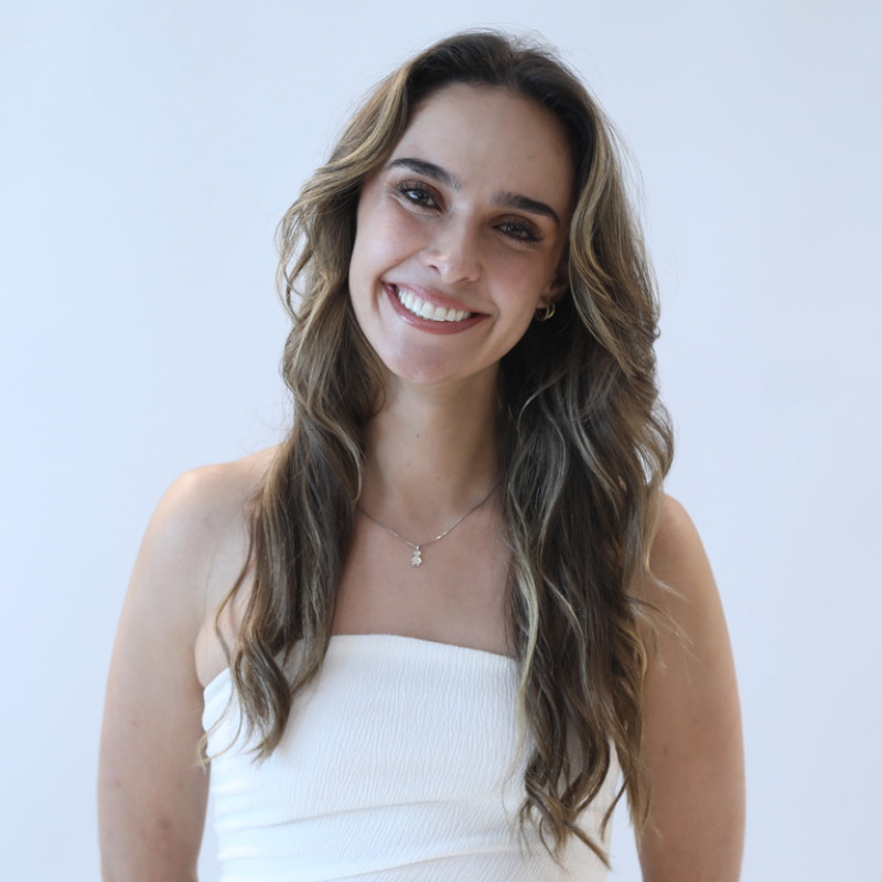 Camila Reznicek