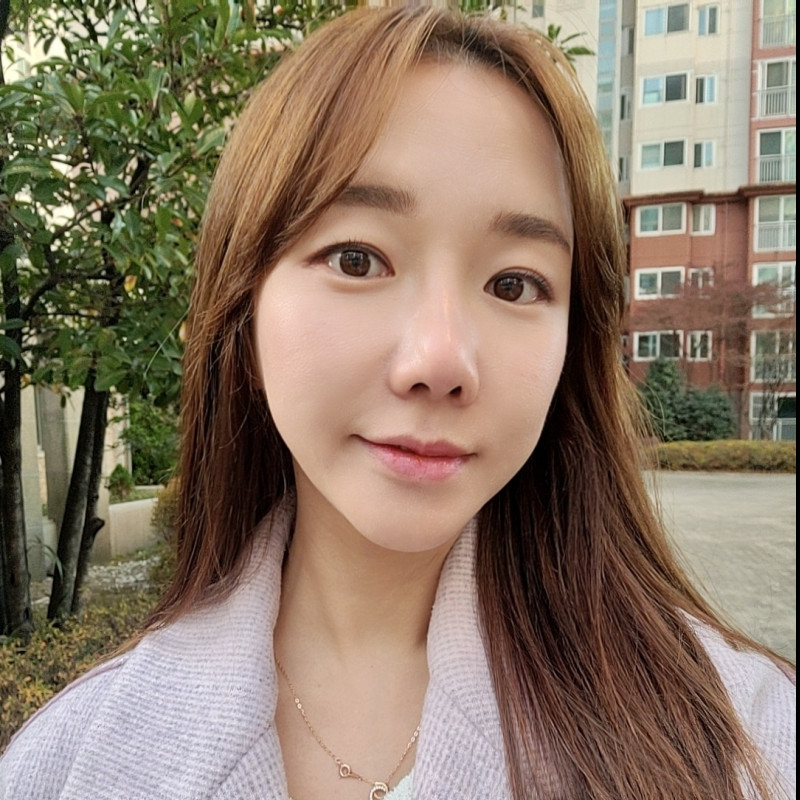 Sora Cheon