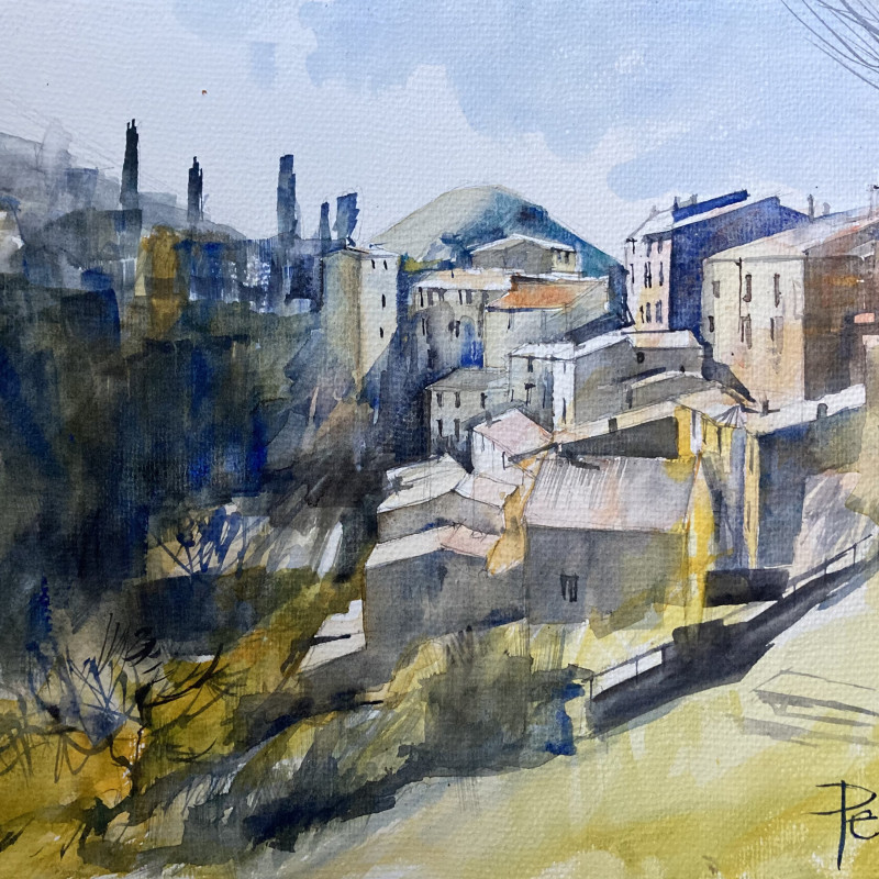 Akos Juhasz