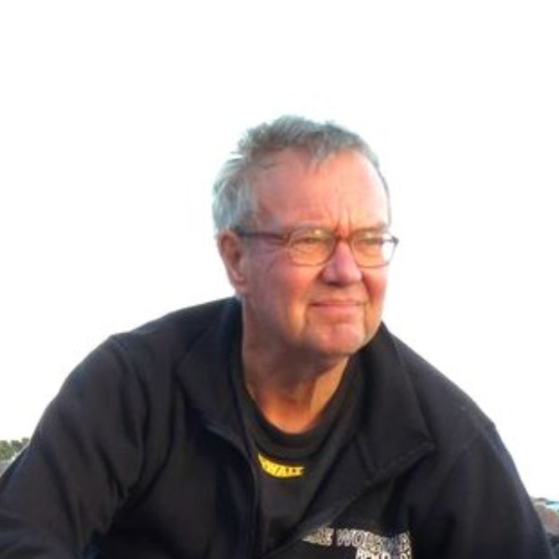 Per-Arne pa@konster.se