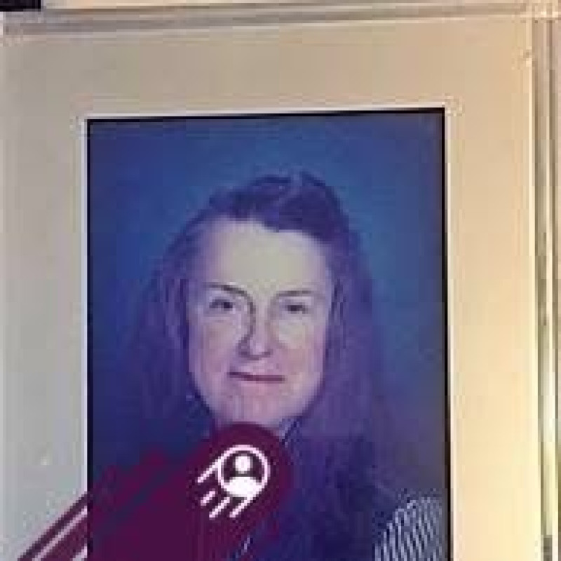 kathleen Munns