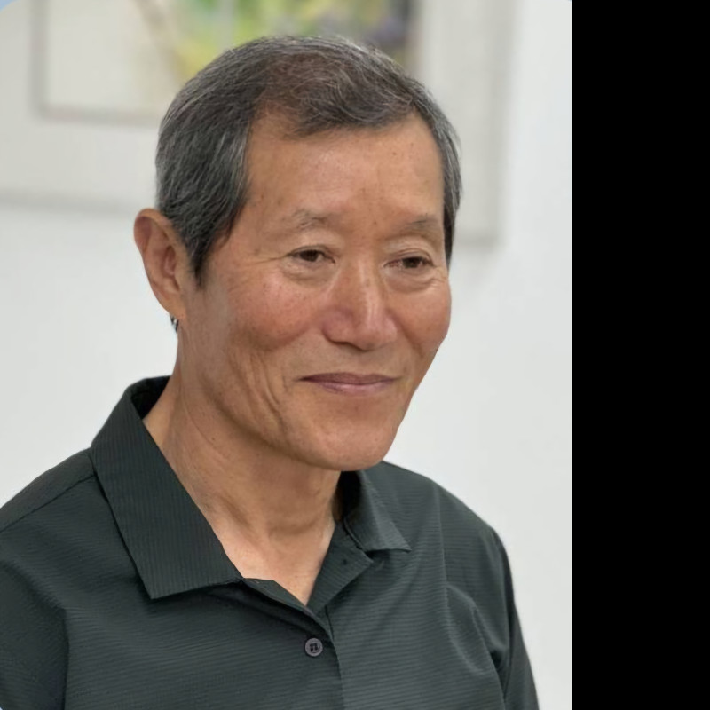 geum cheol Choi
