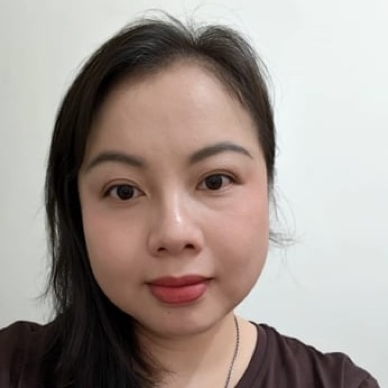 Foon Kam Moon