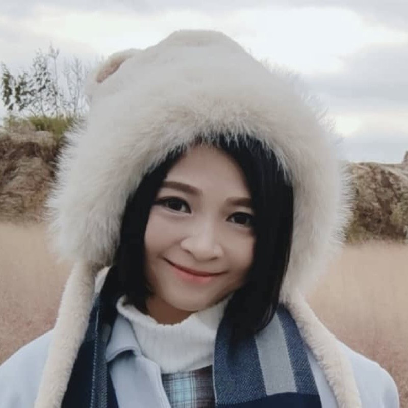 Ding Yim Ping