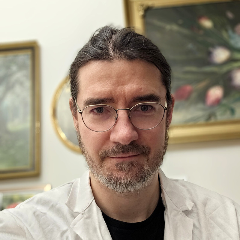 Uli Krause