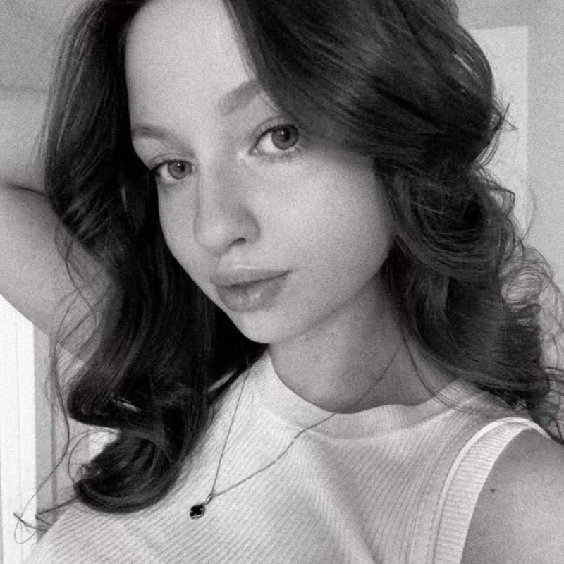 Vera Selianikova